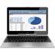 HP EliteBook Revolve 810 G3 - Intel Core i5-5300U - 8GB - 128GB SSD | WXGA HP EliteBook Revolve 810 G3 - Intel Core i5-5300U - 8GB - 128GB SSD | WXGA