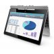 HP EliteBook Revolve 810 G3 - Intel Core i5-5300U - 8GB - 128GB SSD | WXGA HP EliteBook Revolve 810 G3 - Intel Core i5-5300U - 8GB - 128GB SSD | WXGA