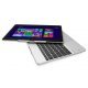 HP EliteBook Revolve 810 G3 - Intel Core i5-5300U - 8GB - 128GB SSD | WXGA HP EliteBook Revolve 810 G3 - Intel Core i5-5300U - 8GB - 128GB SSD | WXGA