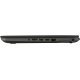 HP ZBook 14 G2 - Core i7-5e Generatie - 14 inch - 8GB - 180GB - C-grade (LET OP) HP ZBook 14 G2 - Core i7-5e Generatie - 14 inch - 8GB - 180GB - C-grade (LET OP)
