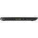 HP ZBook 14 G2 - Core i7-5e Generatie - 14 inch - 8GB - 180GB - C-grade (LET OP) HP ZBook 14 G2 - Core i7-5e Generatie - 14 inch - 8GB - 180GB - C-grade (LET OP)