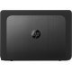 HP ZBook 14 G2 - Core i7-5e Generatie - 14 inch - 8GB - 180GB - C-grade (LET OP) HP ZBook 14 G2 - Core i7-5e Generatie - 14 inch - 8GB - 180GB - C-grade (LET OP)