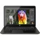 HP ZBook 14 G2 - Core i7-5e Generatie - 14 inch - 8GB - 180GB - C-grade (LET OP) HP ZBook 14 G2 - Core i7-5e Generatie - 14 inch - 8GB - 180GB - C-grade (LET OP)
