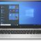 HP EliteBook x360 830 G7 - Core i5-10e generatie - 8GB DDR4 - 256GB SSD | Full HD Touchscreen | Win11