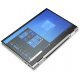 HP EliteBook x360 830 G8 - 11e generatie Intel Core i5-1135G7 - 8GB DDR4 - 240GB SSD | Full HD