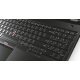 Lenovo Thinkpad L570 Intel Core i5 6e generatie | 8GB | 256GB SSD | 15.6" Full HD - Windows 11