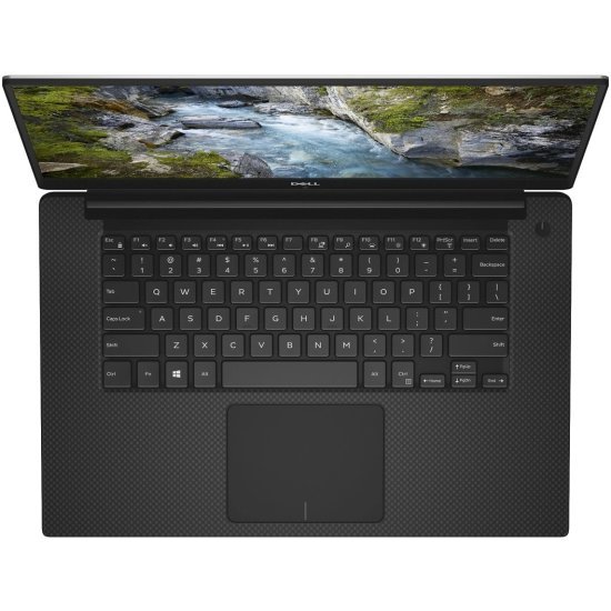 Dell Precision 5510 6e generatie Intel Core i7 | 16GB | 512GB | Full HD | W11 | Nieuwe accu! Dell Precision 5510 6e generatie Intel Core i7 | 16GB | 512GB | Full HD | W11 | Nieuwe accu!