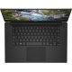 Dell Precision 5510 6e generatie Intel Core i7 | 16GB | 512GB | Full HD | W11 | Nieuwe accu! Dell Precision 5510 6e generatie Intel Core i7 | 16GB | 512GB | Full HD | W11 | Nieuwe accu!