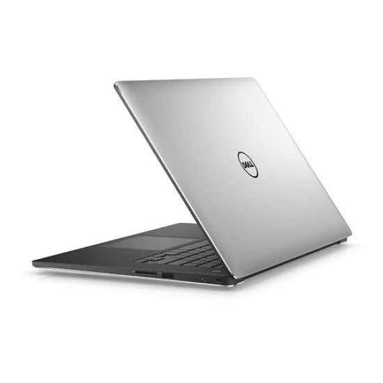 Dell Precision 5510 6e generatie Intel Core i7 | 16GB | 512GB | Full HD | W11 | Nieuwe accu! Dell Precision 5510 6e generatie Intel Core i7 | 16GB | 512GB | Full HD | W11 | Nieuwe accu!