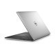 Dell Precision 5510 6e generatie Intel Core i7 | 16GB | 512GB | Full HD | W11 | Nieuwe accu! Dell Precision 5510 6e generatie Intel Core i7 | 16GB | 512GB | Full HD | W11 | Nieuwe accu!