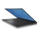 Dell Precision 5510 6e generatie Intel Core i7 | 16GB | 512GB | Full HD | W11 | Nieuwe accu! Dell Precision 5510 6e generatie Intel Core i7 | 16GB | 512GB | Full HD | W11 | Nieuwe accu!