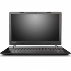 Lenovo B50-10 - Intel N2840 - 15,6 inch - 4GB - 120GB SSD - Windows 11