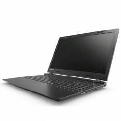 Lenovo B50-10 - Intel N2840 - 15,6 inch - 4GB - 120GB SSD - Windows 11