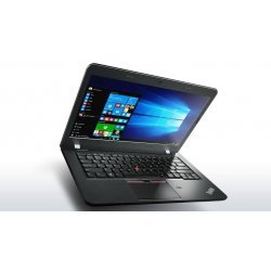 Lenovo ThinkPad E550 Intel Core i3 4e generatie | 4GB | 500GB HDD | HD