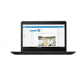 Lenovo ThinkPad E550 Intel Core i3 4e generatie | 4GB | 500GB HDD | HD
