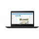 Lenovo ThinkPad E5E0 Intel Core i3 4e generatie | 4GB | 500GB HDD | HD Lenovo ThinkPad E5E0 Intel Core i3 4e generatie | 4GB | 500GB HDD | HD
