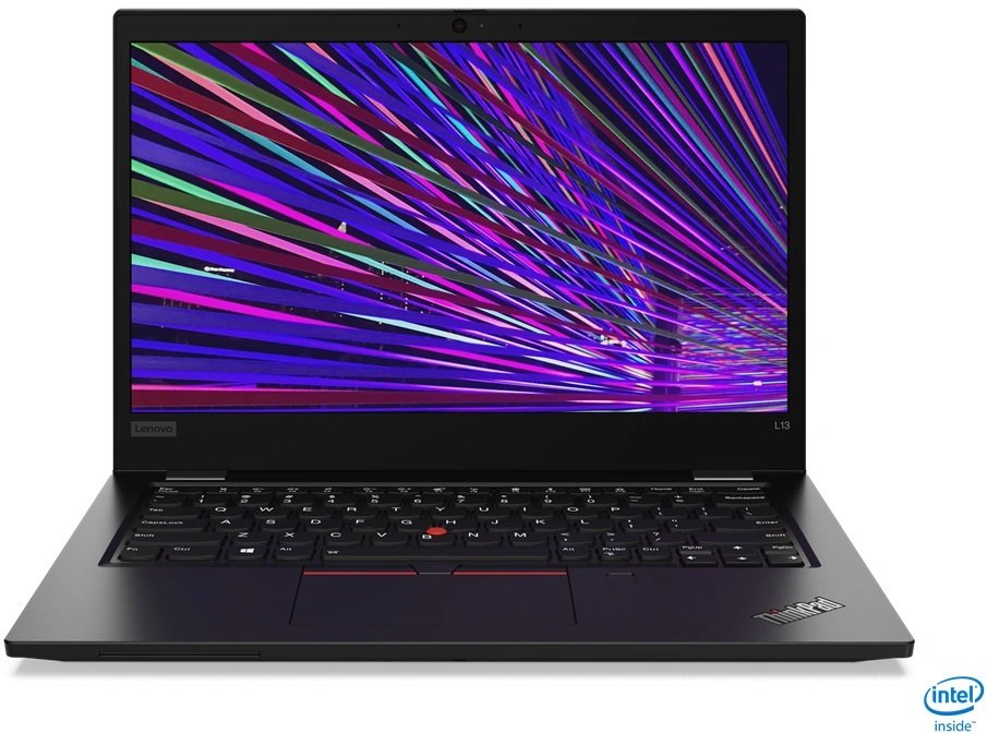Lenovo ThinkPad L13 Gen 2 | 11e generatie i5 | 8GB | 512GB-SSD