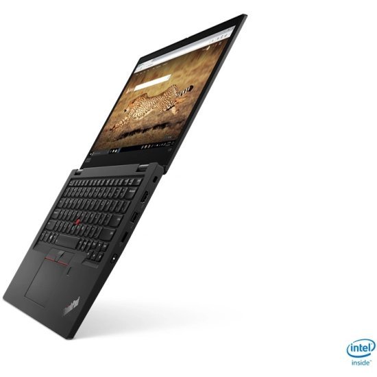 Lenovo ThinkPad L13 | 10e generatie i5 | 8GB | 512GB-SSD | Windows 11 | A-grade