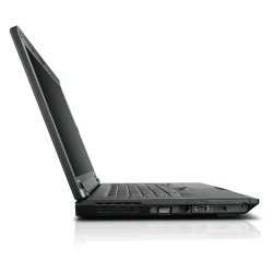 Lenovo Thinkpad L420: Intel Celeron | 8GB | 240GB SSD | HD