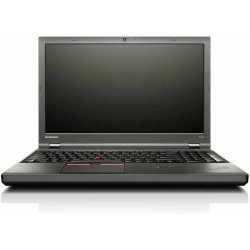 Lenovo Thinkpad L440: Intel Core i3-4000M| 4GB | 500GB HDD | HD