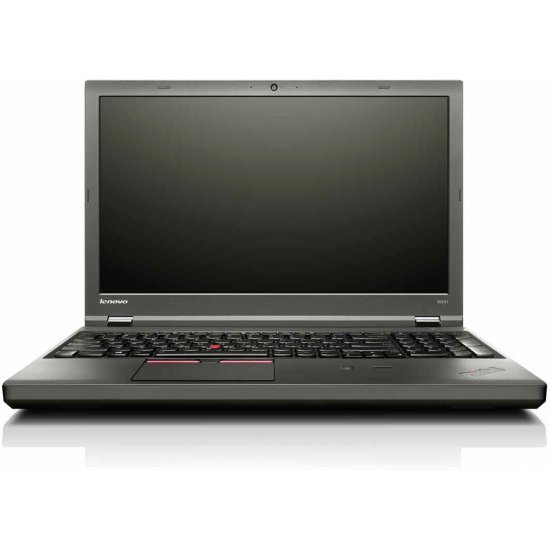 Lenovo Thinkpad L440: Intel Core i3-4000M| 4GB | 500GB HDD | HD