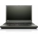Lenovo Thinkpad L440: Intel Core i3-4000M| 4GB | 500GB HDD | HD
