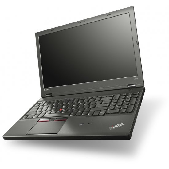 Lenovo Thinkpad L440: Intel Core i3-4000M| 4GB | 500GB HDD | HD
