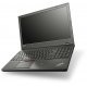 Lenovo Thinkpad L440: Intel Core i3-4000M| 4GB | 500GB HDD | HD