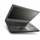 Lenovo Thinkpad L440: Intel Core i3-4000M| 4GB | 500GB HDD | HD