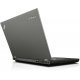 Lenovo Thinkpad L440: Intel Core i3-4000M| 4GB | 500GB HDD | HD