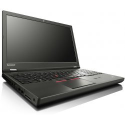 Lenovo Thinkpad L440: Intel Core i3-4000M| 4GB | 500GB HDD | HD