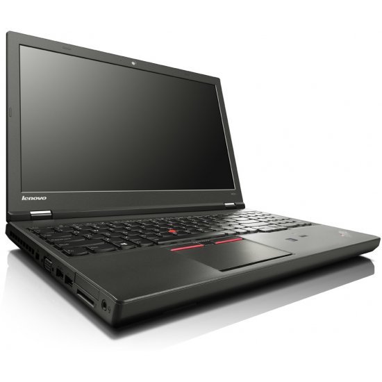 Lenovo Thinkpad L440: Intel Core i3-4000M| 4GB | 500GB HDD | HD
