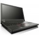 Lenovo Thinkpad L440: Intel Core i3-4000M| 4GB | 500GB HDD | HD