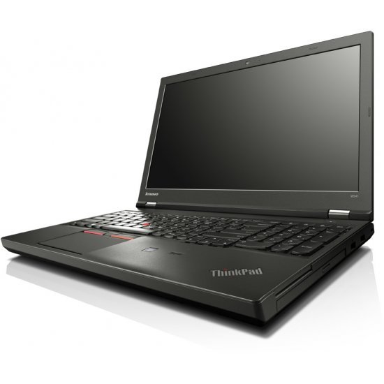 Lenovo Thinkpad L440: Intel Core i3-4000M| 4GB | 500GB HDD | HD