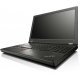 Lenovo Thinkpad L440: Intel Core i3-4000M| 4GB | 500GB HDD | HD
