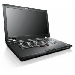 Lenovo Thinkpad L520: Intel Core i3| 4GB | 480GB HDD | 15.6" HD+