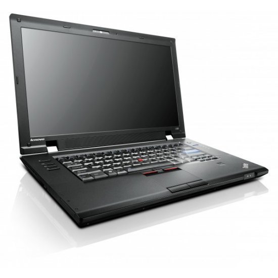 Lenovo Thinkpad L520: Intel Core i3| 4GB | 480GB HDD | 15.6" HD+ Lenovo Thinkpad L520: Intel Core i3| 4GB | 480GB HDD | 15.6" HD+