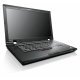 Lenovo Thinkpad L520: Intel Core i3| 4GB | 480GB HDD | 15.6" HD+ Lenovo Thinkpad L520: Intel Core i3| 4GB | 480GB HDD | 15.6" HD+
