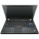 Lenovo Thinkpad L520: Intel Core i3| 4GB | 480GB HDD | 15.6" HD+ Lenovo Thinkpad L520: Intel Core i3| 4GB | 480GB HDD | 15.6" HD+