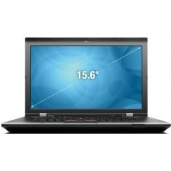 Lenovo Thinkpad L530: Intel Core i3| 4GB | 500GB HDD | HD
