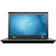 Lenovo Thinkpad L530: Intel Core i3| 4GB | 500GB HDD | HD