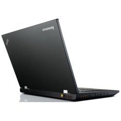 Lenovo Thinkpad L530: Intel Core i3| 4GB | 500GB HDD | HD
