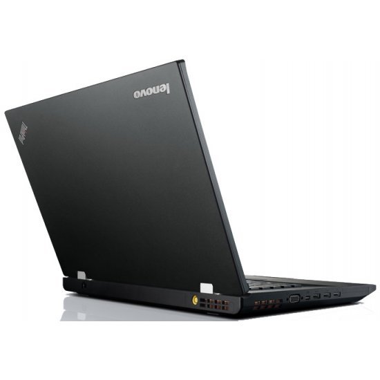 Lenovo Thinkpad L530: Intel Core i3| 4GB | 500GB HDD | HD