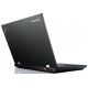 Lenovo Thinkpad L530: Intel Core i3| 4GB | 500GB HDD | HD