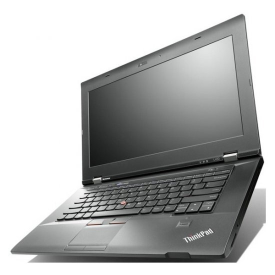 Lenovo Thinkpad L530: Intel Core i3| 4GB | 500GB HDD | HD