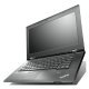 Lenovo Thinkpad L530: Intel Core i3| 4GB | 500GB HDD | HD