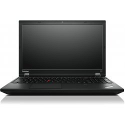Lenovo Thinkpad L540: Intel Core i3| 8GB | 128GB SSD | HD