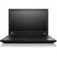 Lenovo Thinkpad L540: Intel Core i3| 4GB | 500GB HDD | HD