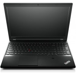Lenovo Thinkpad L540: Intel Core i3| 4GB | 500GB HDD | HD