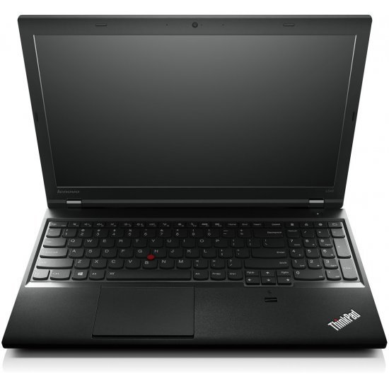 Lenovo Thinkpad L540: Intel Core i3| 4GB | 500GB HDD | HD - Lenovo